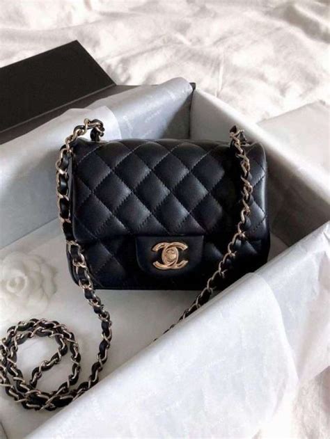 low price chanel|what is the cheapest Chanel.